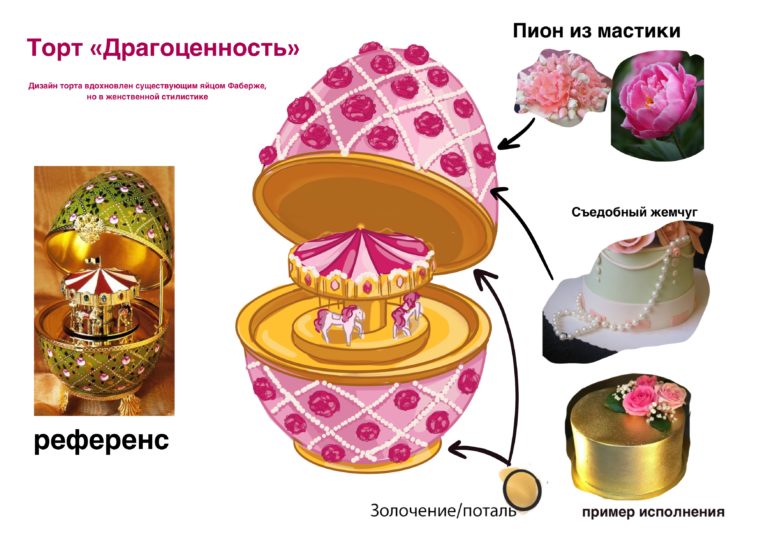 Иллюстрация_без_названия 51