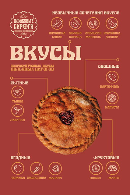 открытка 8-032